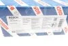 К-Т ЗУБЧАТИХ РЕМЕНІВ+ РОЛИКИ BOSCH 1 987 948 951 (фото 9)