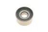 К-Т ЗУБЧАТИХ РЕМЕНІВ+ РОЛИКИ 1 987 948 980 BOSCH 1987948980 (фото 9)