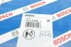 Пас ГРМ BOSCH 1 987 949 082 (фото 5)