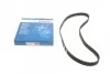 РЕМІНЬ ЗУБЧАТИЙ Z=150 BOSCH 1 987 949 192 1 987 949 192