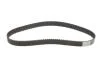 Ремінь ГРМ Z=112 BOSCH 1987949530 (фото 1)