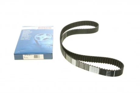 Ремінь ГРМ BOSCH 1987949608