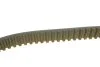 РЕМІНЬ ЗУБЧАТИЙ Z=199 BOSCH 1 987 949 613 (фото 3)