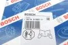 РЕМІНЬ ЗУБЧАТИЙ BOSCH 1 987 949 685 (фото 5)