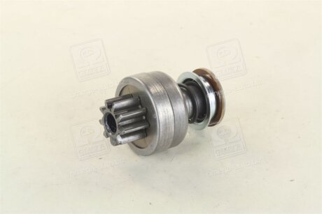 Бендикс BOSCH 2006209536