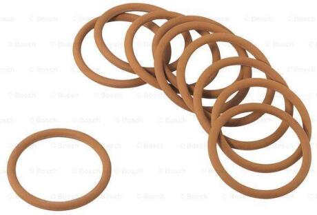Елемент насосу Common Rail BOSCH 2260210310