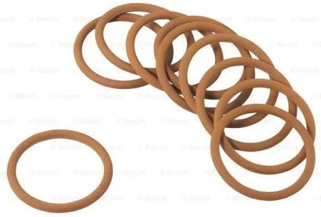 Елемент насосу Common Rail BOSCH 2260210310