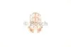 Датчик числа оборотiв BOSCH 2261024304 (фото 3)