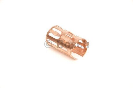 Датчик числа оборотiв BOSCH 2261024304