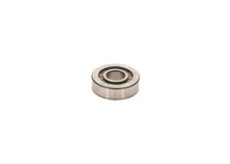 Підшипник валу ПНВТ BOSCH 2410914009