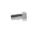 BOSCH 2417413082 (фото 1)