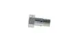 BOSCH 2417413082 (фото 3)