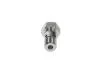 BOSCH 2417413082 (фото 4)