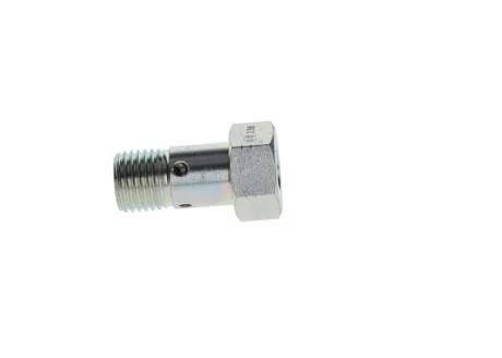 BOSCH 2417413082