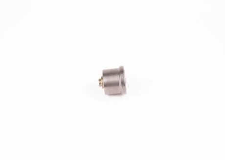 Нагнітальний клапан пнвт BOSCH 2418552069