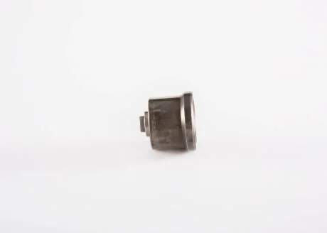 Клапан ПНВТ BOSCH 2418554077
