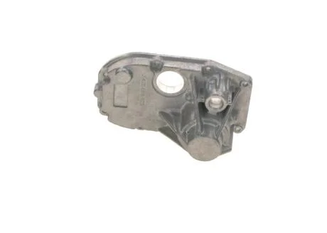 РМК помпи високого тиску BOSCH 2427010027