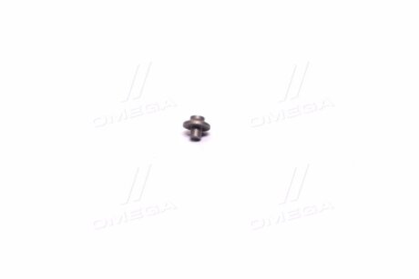 BOSCH 2433124446