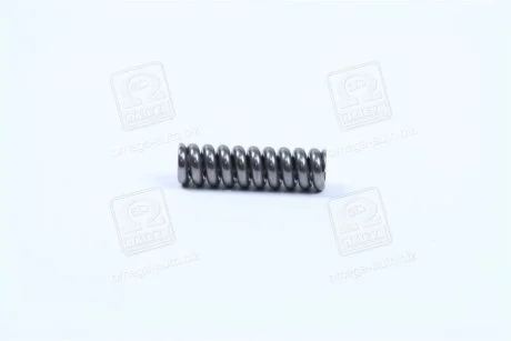 Пружина спускання ПНВТ DAF IVECO MAN DB (кр.5) BOSCH 2434614040