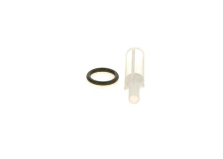 Ремкомплект пнвт BOSCH 2447010035