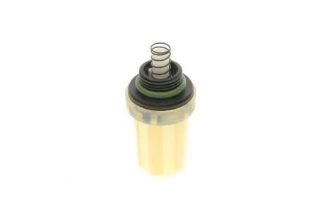 КОМПЛЕКТ ДЕТАЛЕЙ BOSCH 2 447 010 042