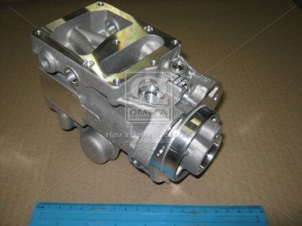 Ремкомплект пнвт BOSCH 2465130175