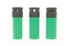 PRO Наб уд торц гол ExDp 3шт 1/2" 85мм BOSCH 2608003033 (фото 2)