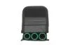 PRO Наб уд торц гол ExDp 3шт 1/2" 85мм BOSCH 2608003033 (фото 3)