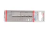 Спіральні свердла PointTec 4.2mm BOSCH 2608577162 (фото 1)