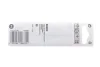Спіральні свердла PointTec 4.2mm BOSCH 2608577162 (фото 2)