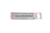 Спіральні свердла PointTec 4.5mm BOSCH 2 608 577 163 (фото 1)