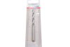 Спіральні свердла PointTec 6.0mm 2 608 577 167 BOSCH 2608577167 (фото 1)