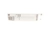 Спіральні свердла PointTec 7.0mm BOSCH 2 608 577 169 (фото 2)
