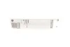 Спіральні свердла PointTec 7.0mm BOSCH 2 608 577 169 (фото 2)