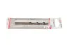 Спіральні свердла PointTec 7.5mm BOSCH 2 608 577 170 (фото 1)