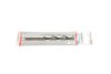 СПІРАЛЬНЕ СВЕРДЛО PointTec 8.0mm 2 608 577 171 BOSCH 2608577171 (фото 1)