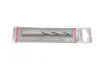 СПІРАЛЬНЕ СВЕРДЛО PointTec 8.5mm BOSCH 2 608 577 172 (фото 1)