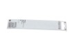 СПІРАЛЬНЕ СВЕРДЛО PointTec 9.0mm BOSCH 2 608 577 173 (фото 2)
