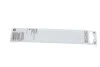 СПІРАЛЬНЕ СВЕРДЛО PointTec 9.0mm BOSCH 2 608 577 173 (фото 2)