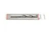 СПІРАЛЬНЕ СВЕРДЛО PointTec 12.0mm BOSCH 2 608 577 176 (фото 1)