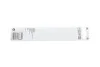 СПІРАЛЬНЕ СВЕРДЛО PointTec 12.0mm BOSCH 2 608 577 176 (фото 2)