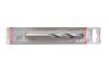 Спіральне свердло PointTec 10.5mm BOSCH 2608577299 (фото 1)