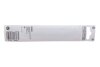 Спіральне свердло PointTec 10.5mm BOSCH 2608577299 (фото 2)
