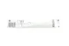 Спіральне свердло PointTec 13.5mm BOSCH 2 608 577 305 (фото 2)