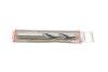 Спіральне свердло PointTec 14.0mm 2 608 577 306 BOSCH 2608577306 (фото 1)