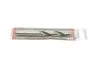 Спіральне свердло PointTec 14.0mm 2 608 577 306 BOSCH 2608577306 (фото 1)