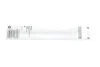 Спіральне свердло PointTec 14.0mm 2 608 577 306 BOSCH 2608577306 (фото 2)