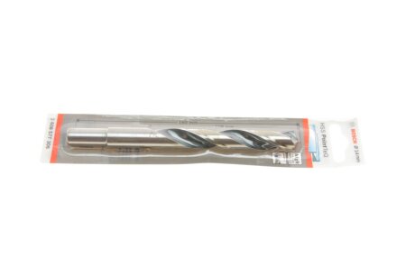 Спіральне свердло PointTec 14.0mm 2 608 577 306 BOSCH 2608577306