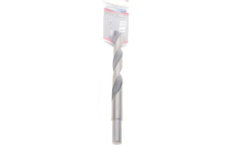Спіральне свердло PointTec 14.5mm BOSCH 2 608 577 307