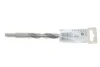 Спіральне свердло PointTec 15.0mm BOSCH 2 608 577 308 (фото 1)